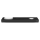 BELKIN Bezprzewodowa ładowarka MagSafe 3w1 czarna WIZ016vfBK - 734973 - zdjęcie 4